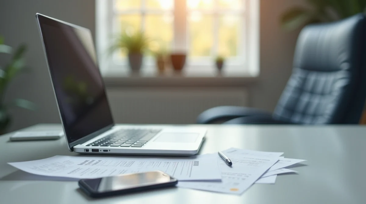 Questions fréquentes sur les codes promotionnels financiers