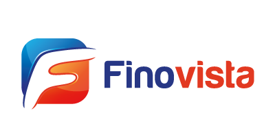 Finovista