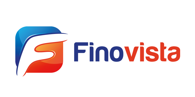 Finovista