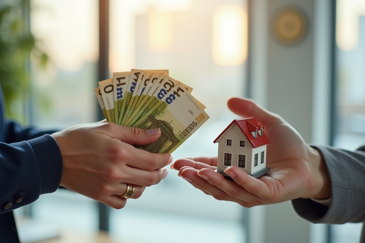 finances personnelles