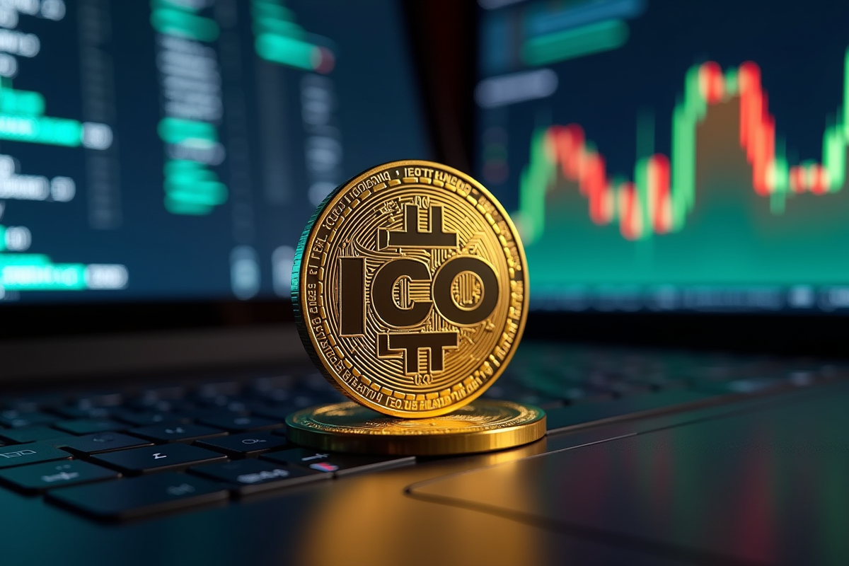 cryptomonnaie blockchain