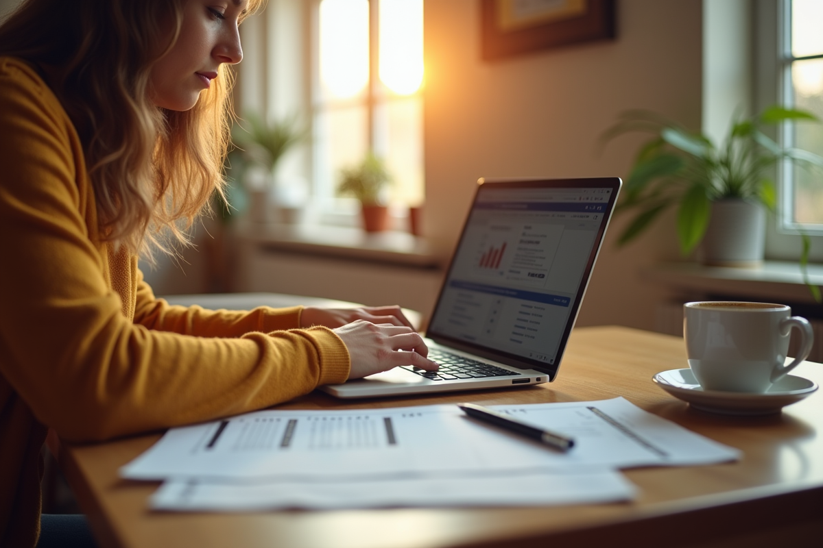 banque paiement