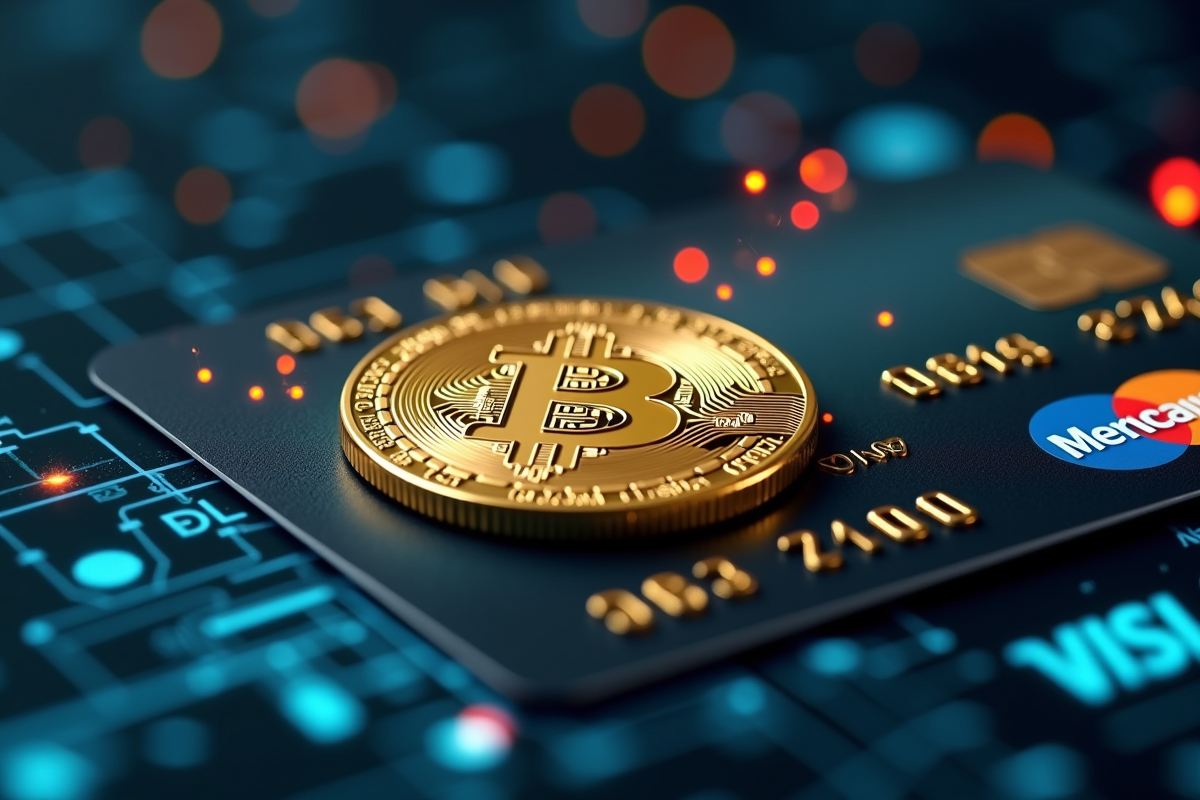 transaction sécurisée