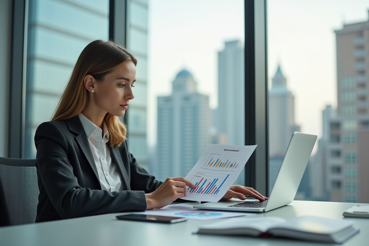 retraite finance